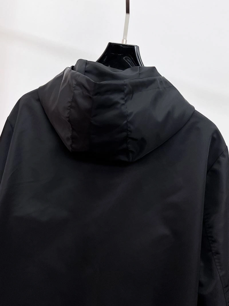 UrbanStyle Prada Outwear 170019