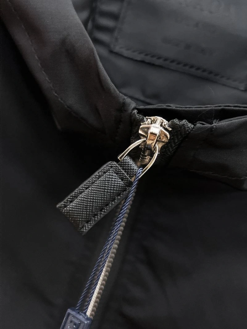 UrbanStyle Prada Outwear 170019