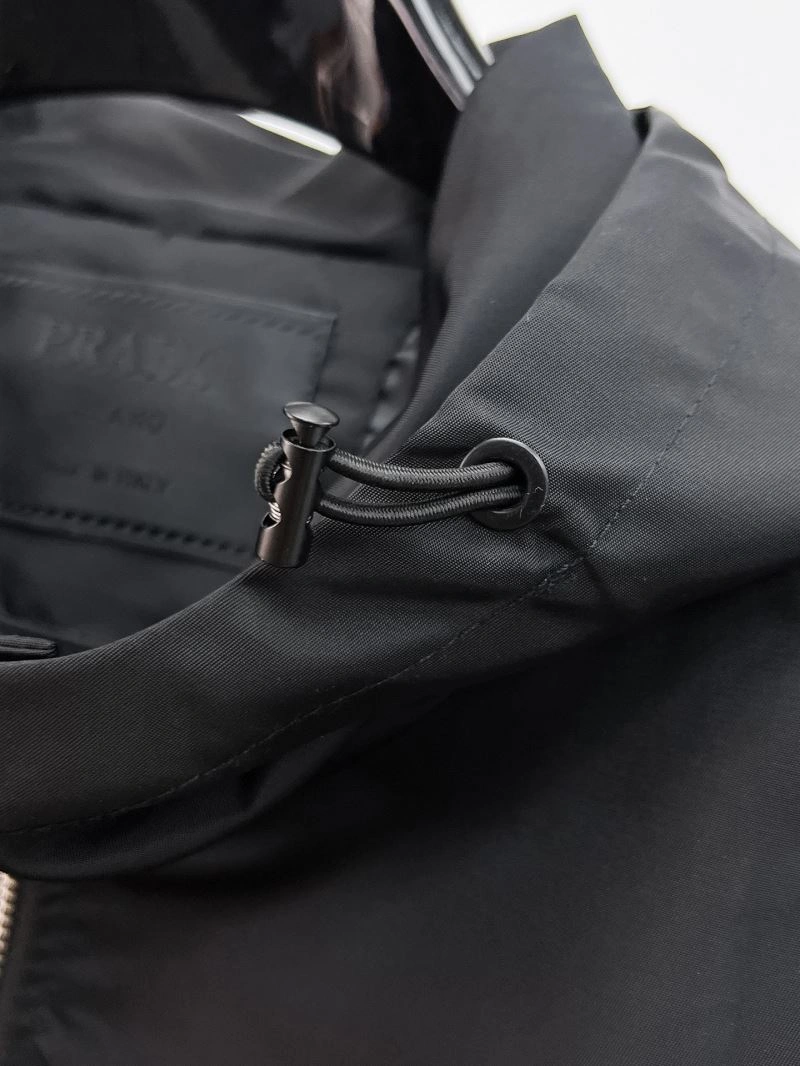 UrbanStyle Prada Outwear 170019