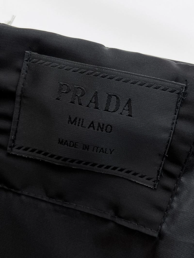 UrbanStyle Prada Outwear 170019
