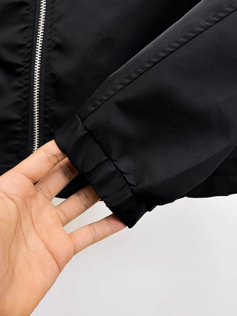 UrbanStyle Prada Outwear 170019
