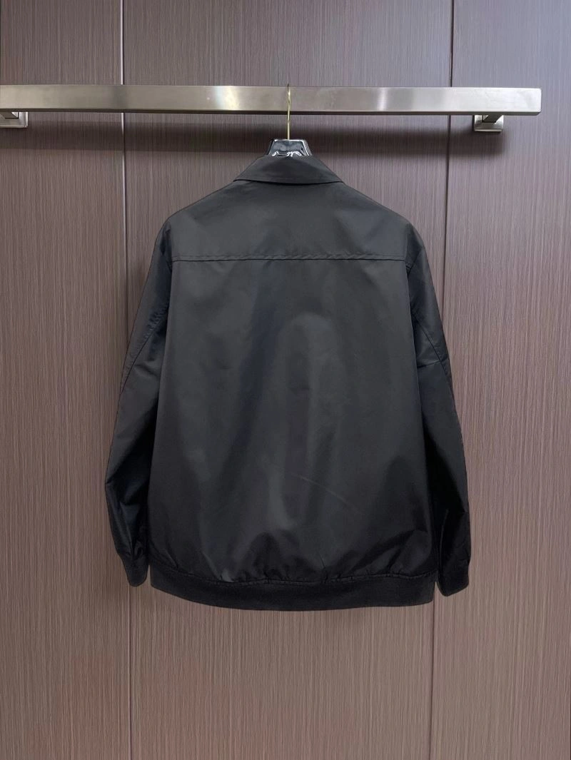 Premium Prada Outwear 170010