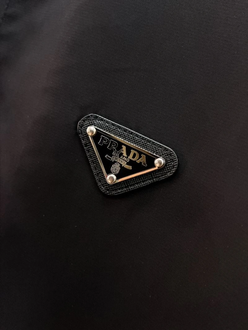 Premium Prada Outwear 170010