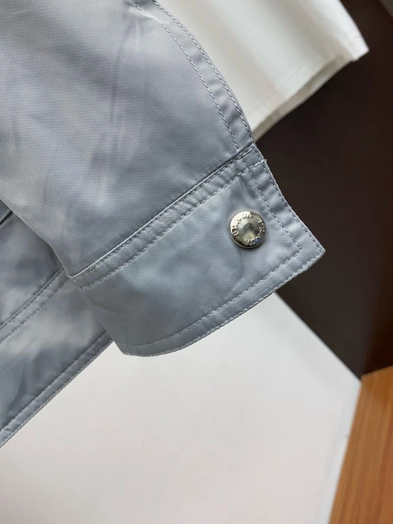Popular Prada Outwear 170027