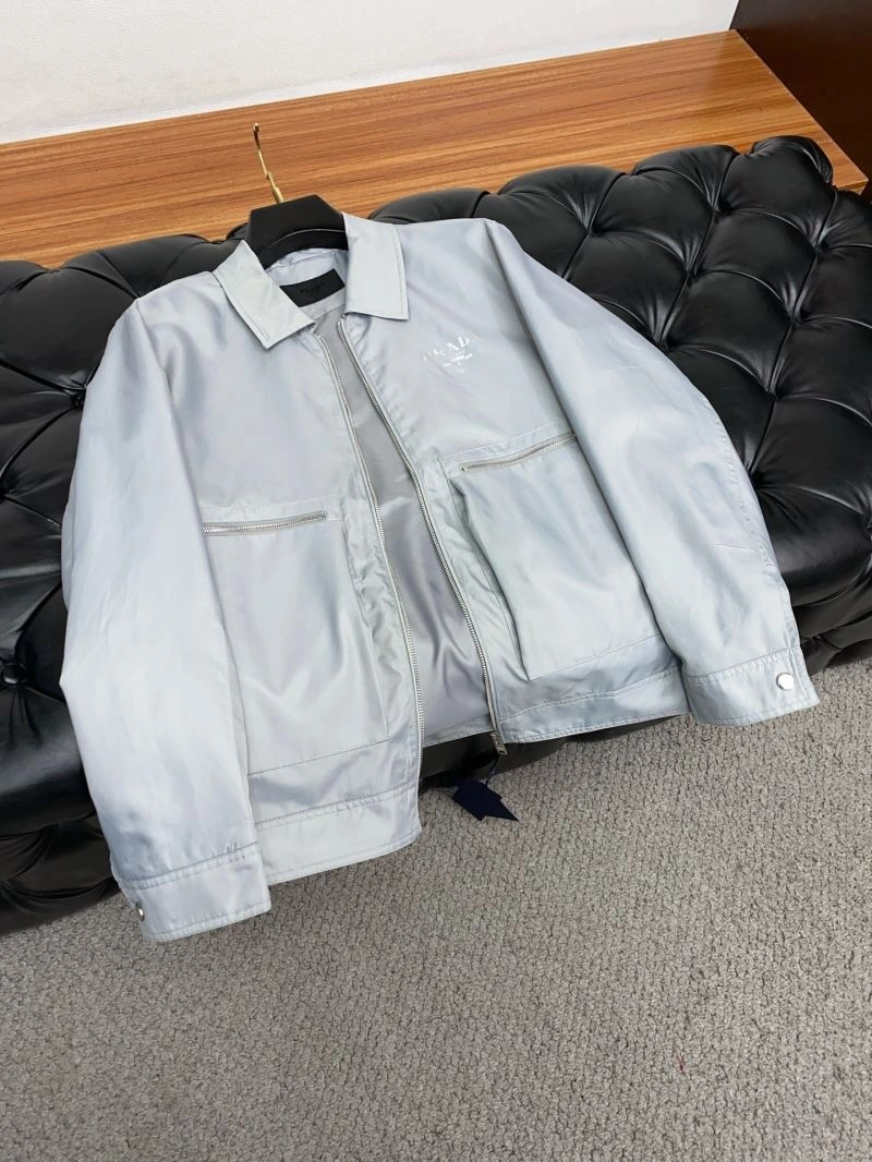 Popular Prada Outwear 170027