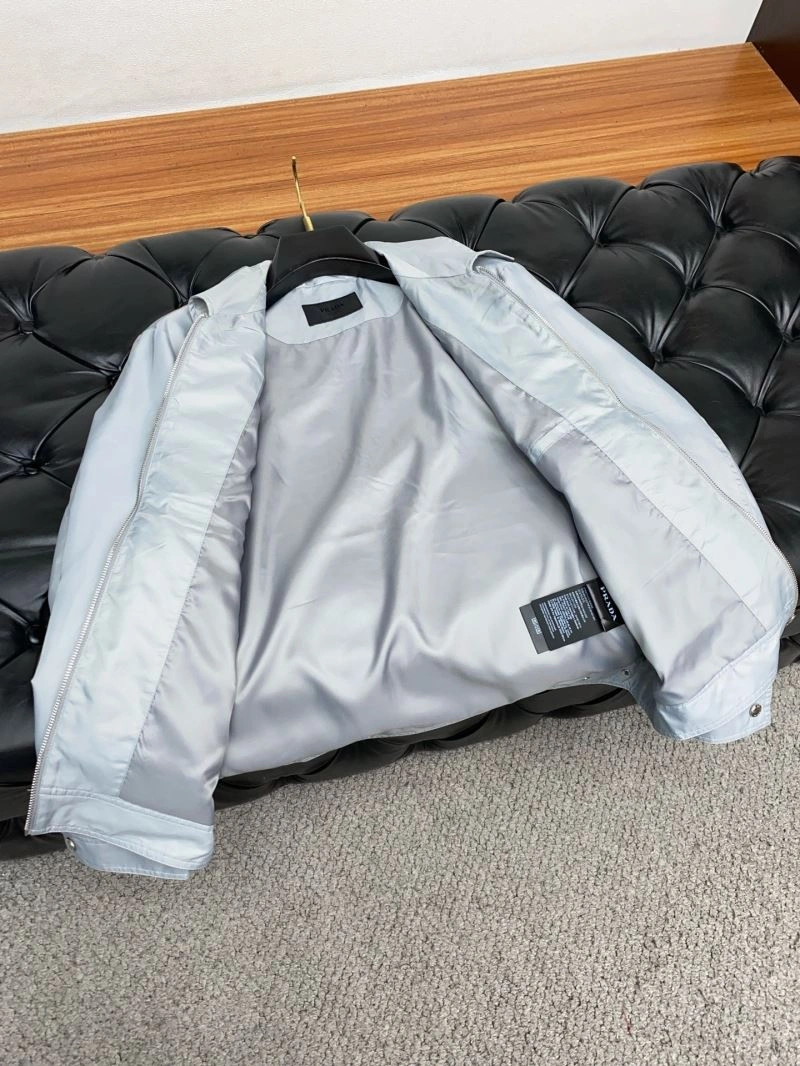 Popular Prada Outwear 170027