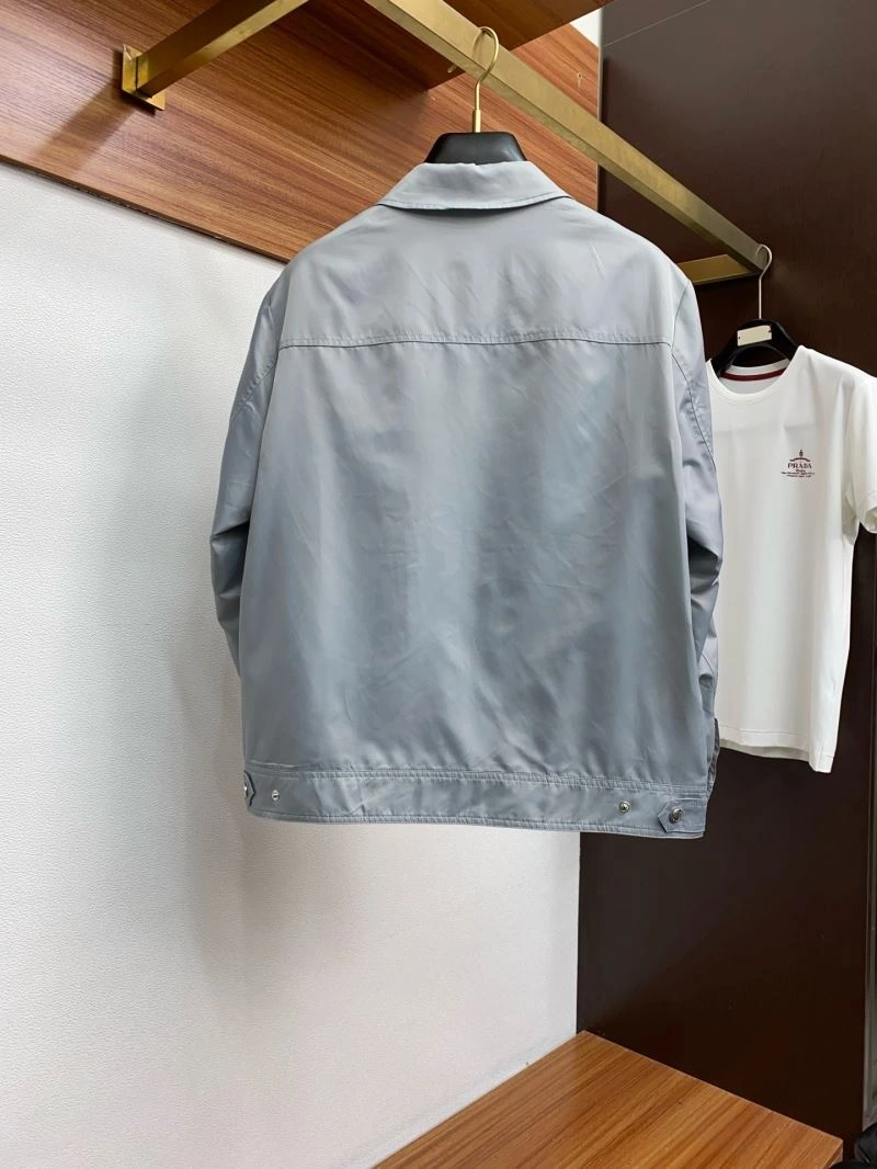Popular Prada Outwear 170027