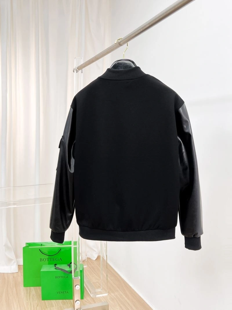 QuickDry Prada Outwear 170079