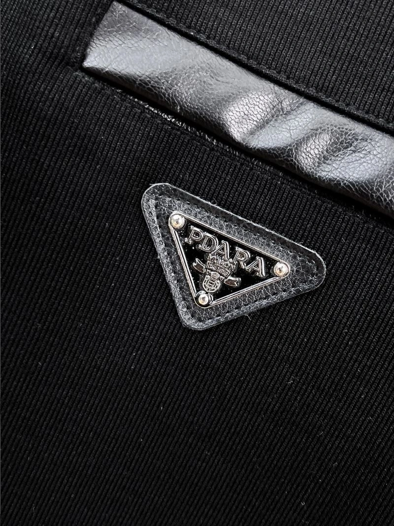 QuickDry Prada Outwear 170079