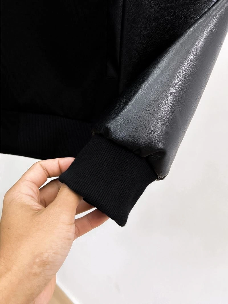 QuickDry Prada Outwear 170079