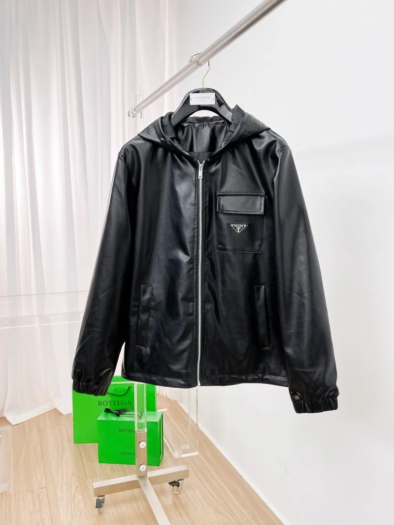 Prada Outwear Contemporary 169999