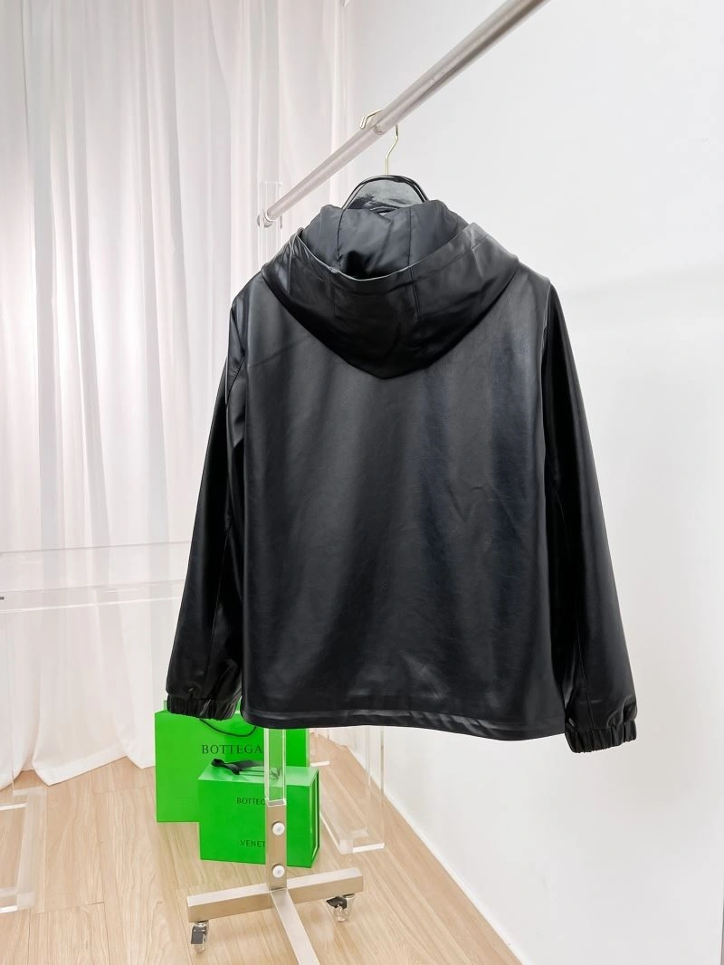 Prada Outwear Contemporary 169999