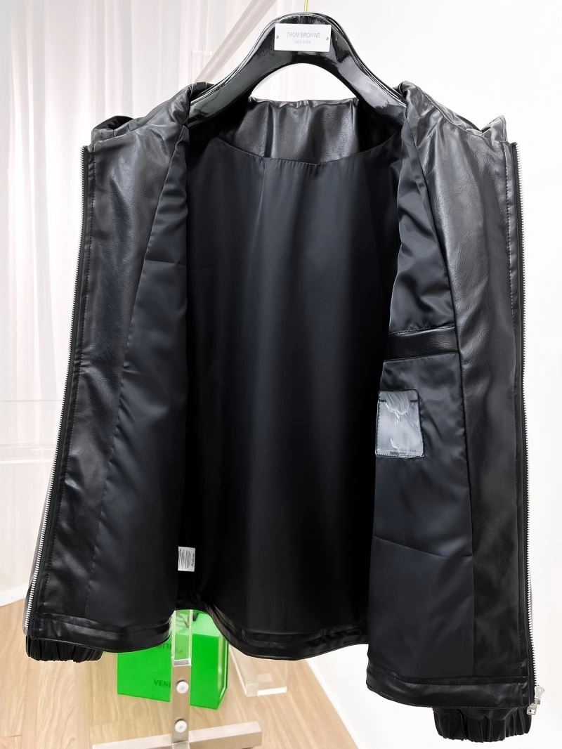 Prada Outwear Contemporary 169999