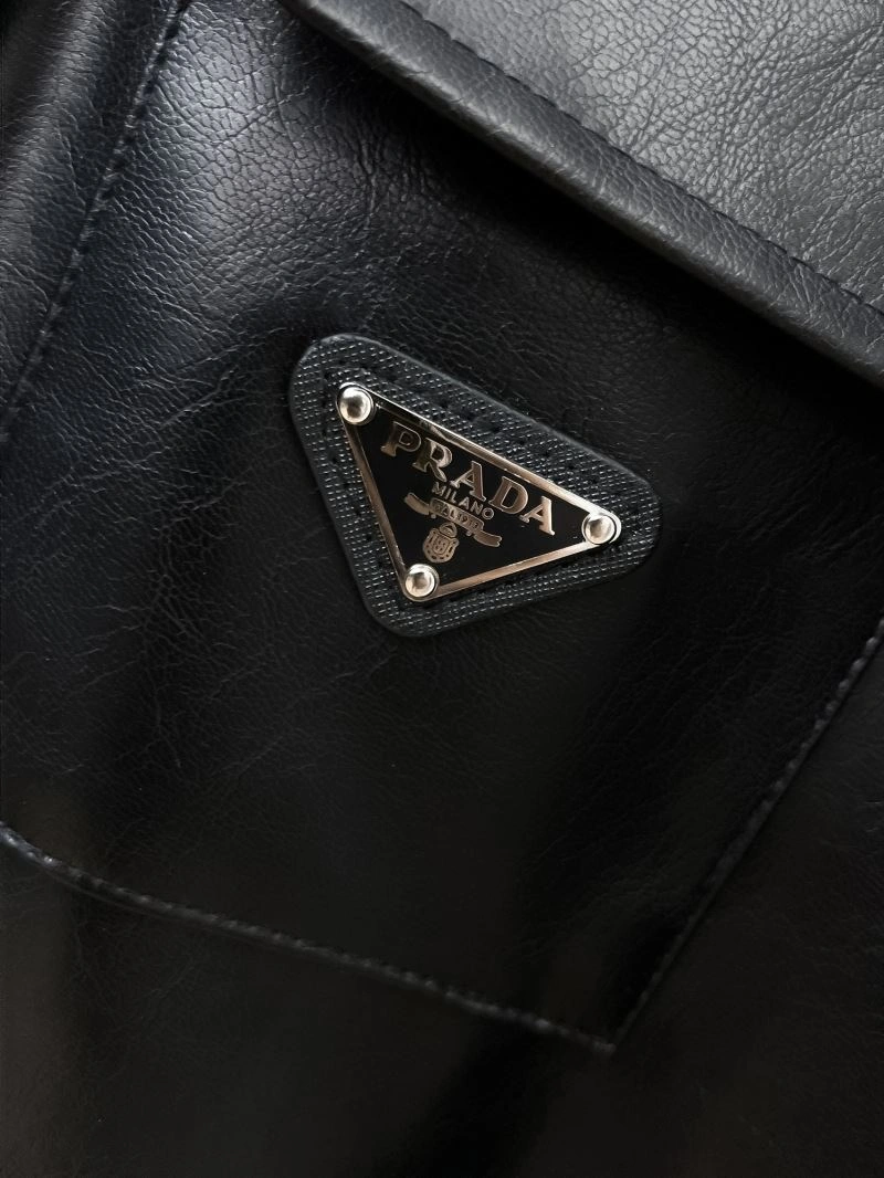 Prada Outwear Contemporary 169999