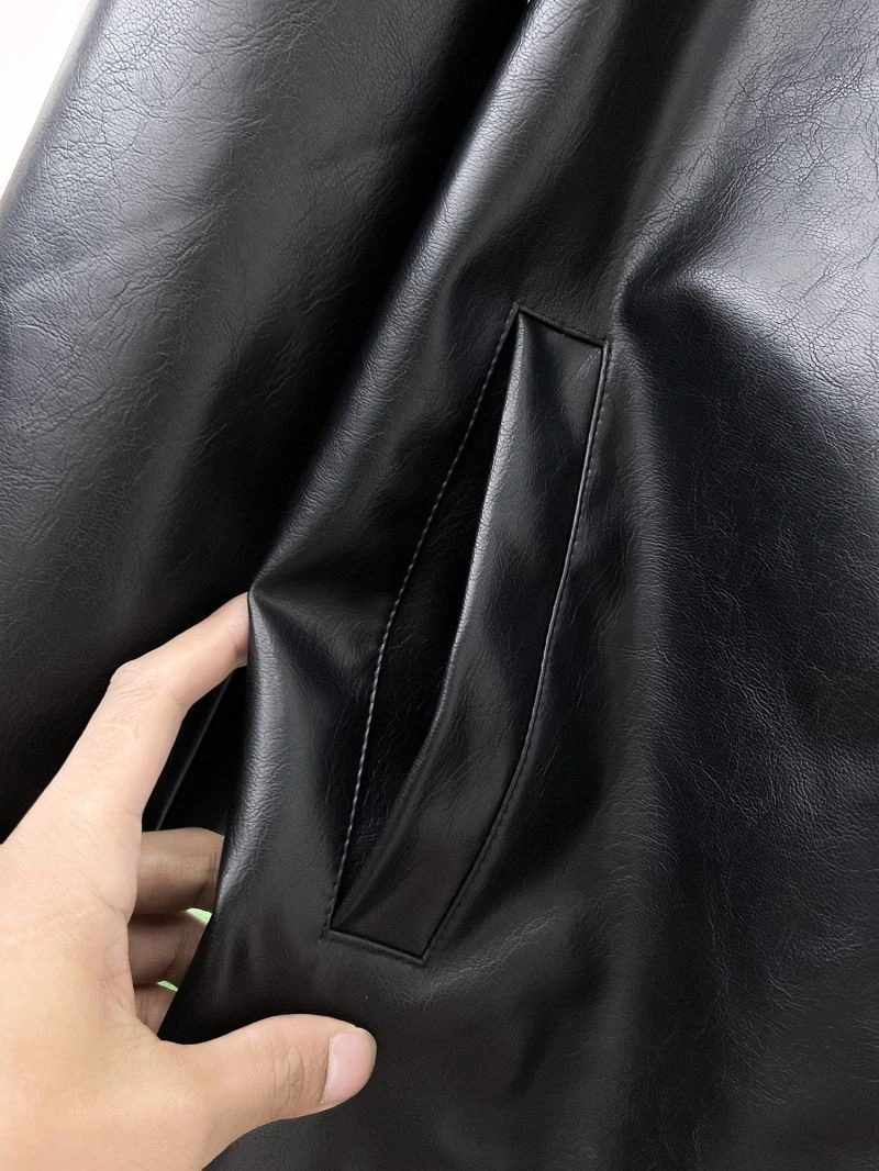 Prada Outwear Contemporary 169999