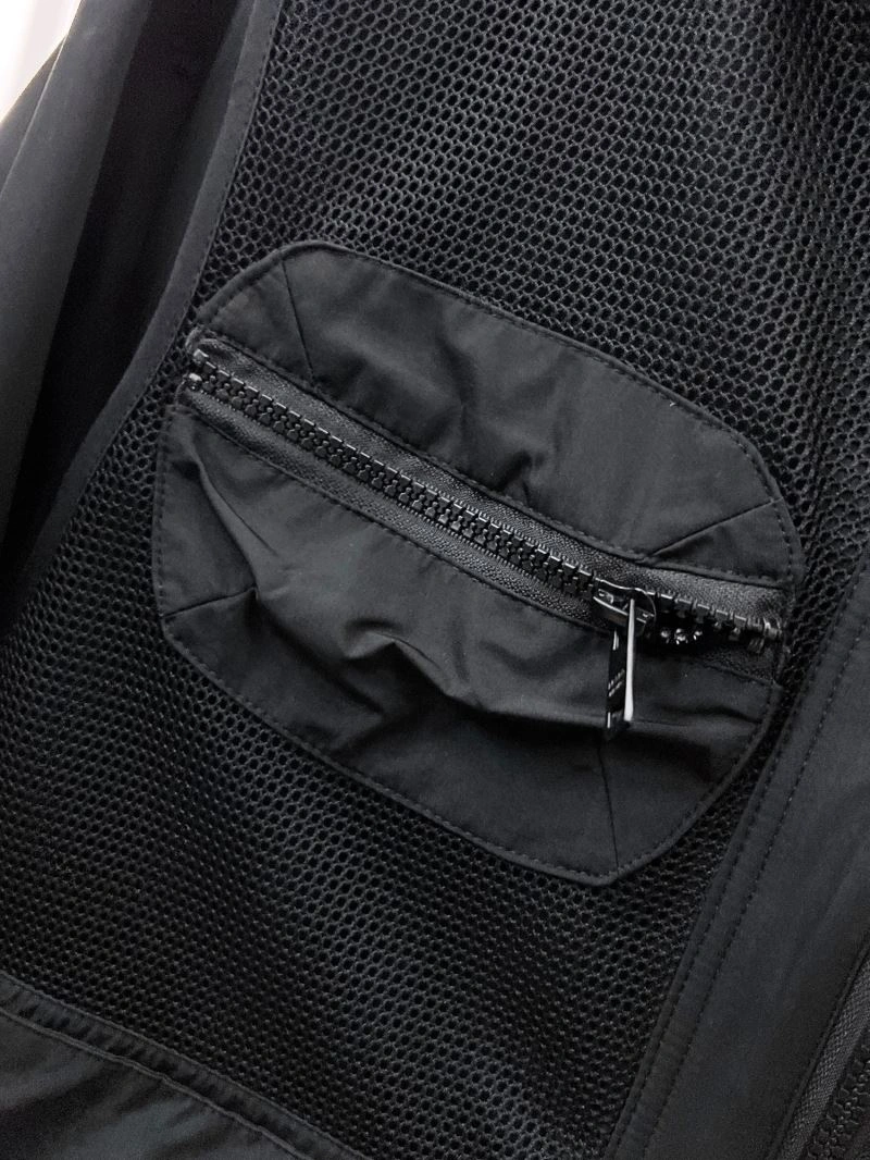Affordable Prada Outwear 170025