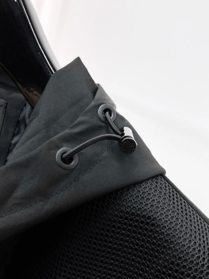 Affordable Prada Outwear 170025