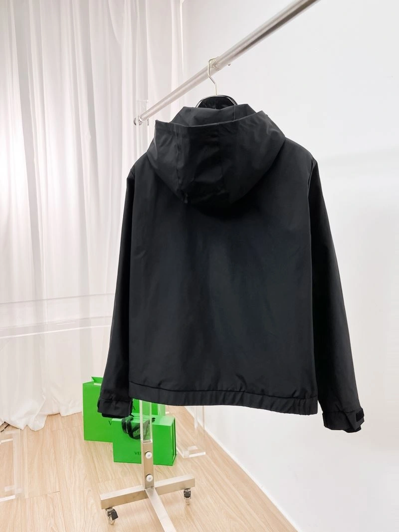GoAnywhere Prada Outwear 169995