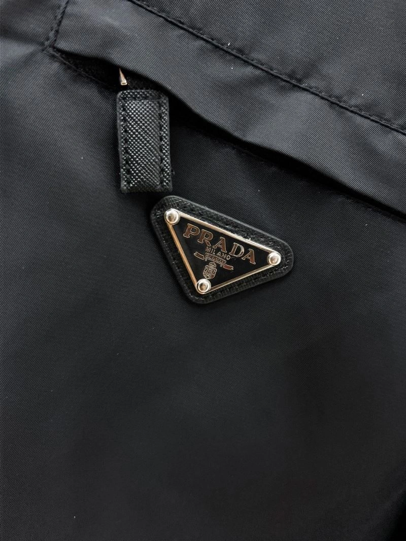 TimelessDesign Prada Outwear 169993