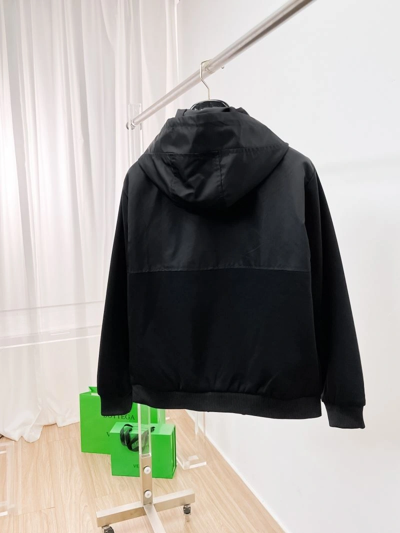 SunProtective Prada Outwear 169992