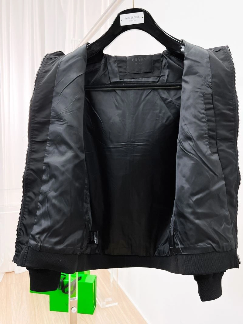 SunProtective Prada Outwear 169992