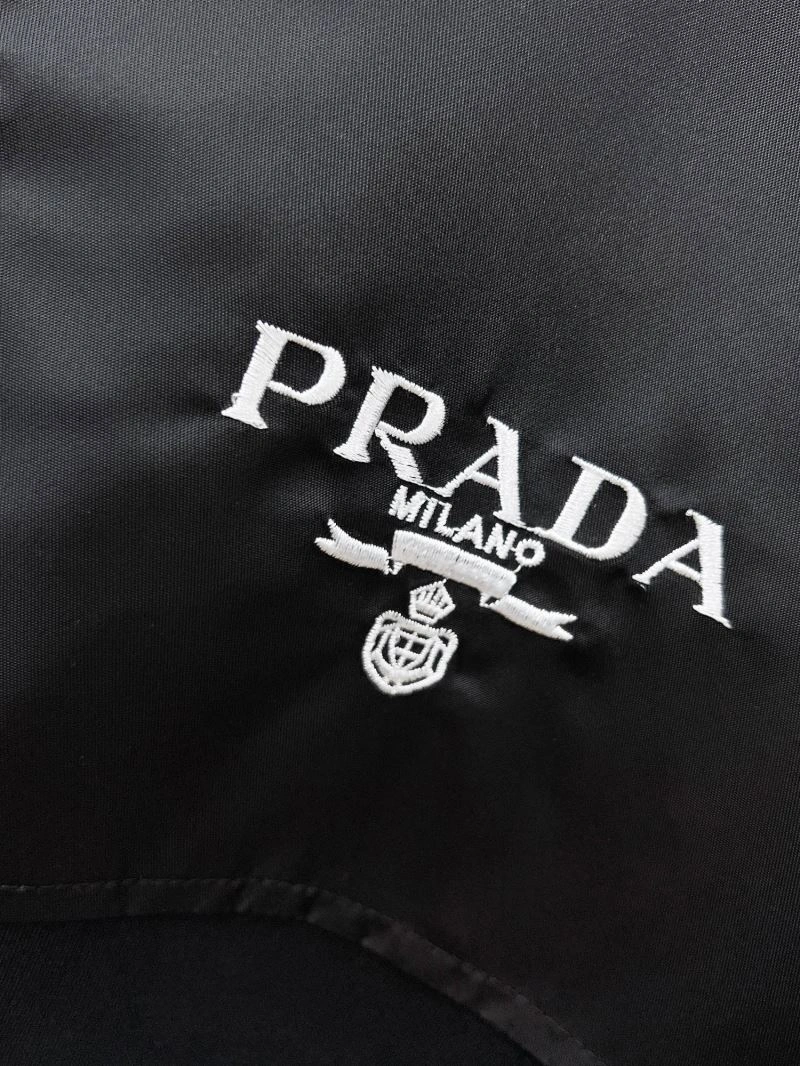 SunProtective Prada Outwear 169992