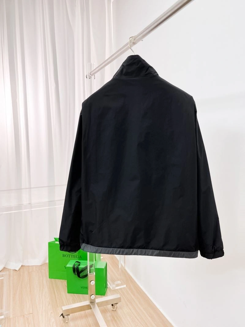 Prada Outwear FashionForward 169989