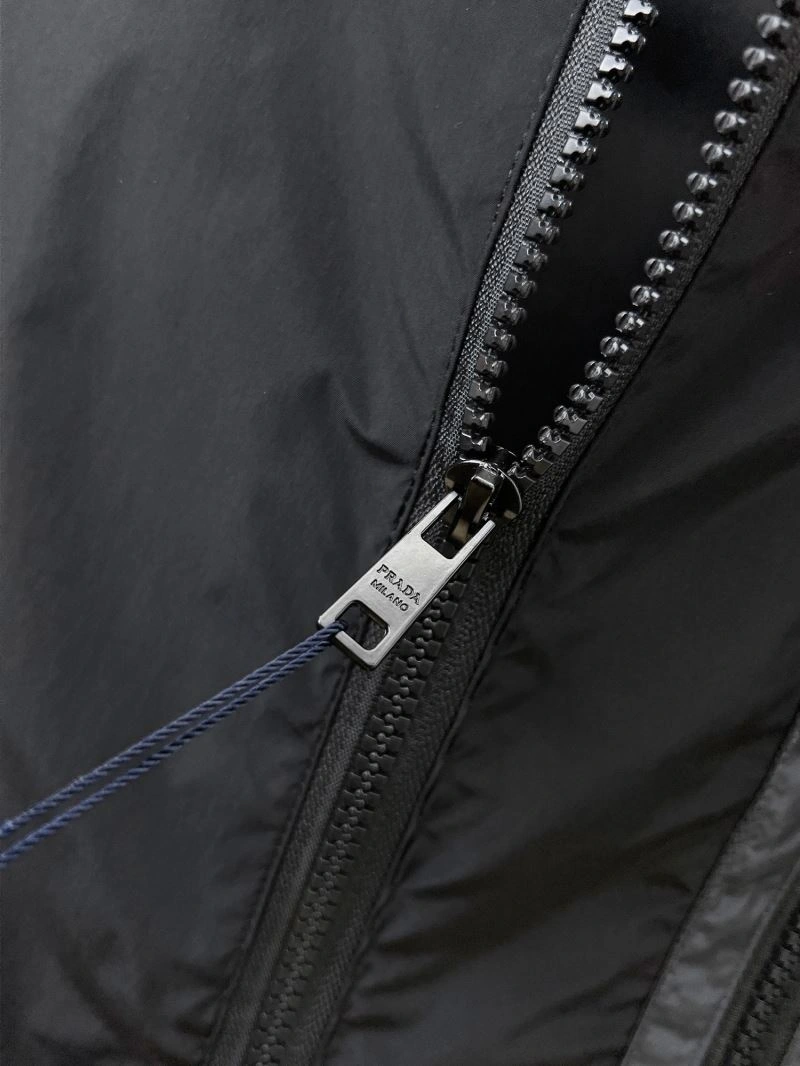 Prada Outwear FashionForward 169989