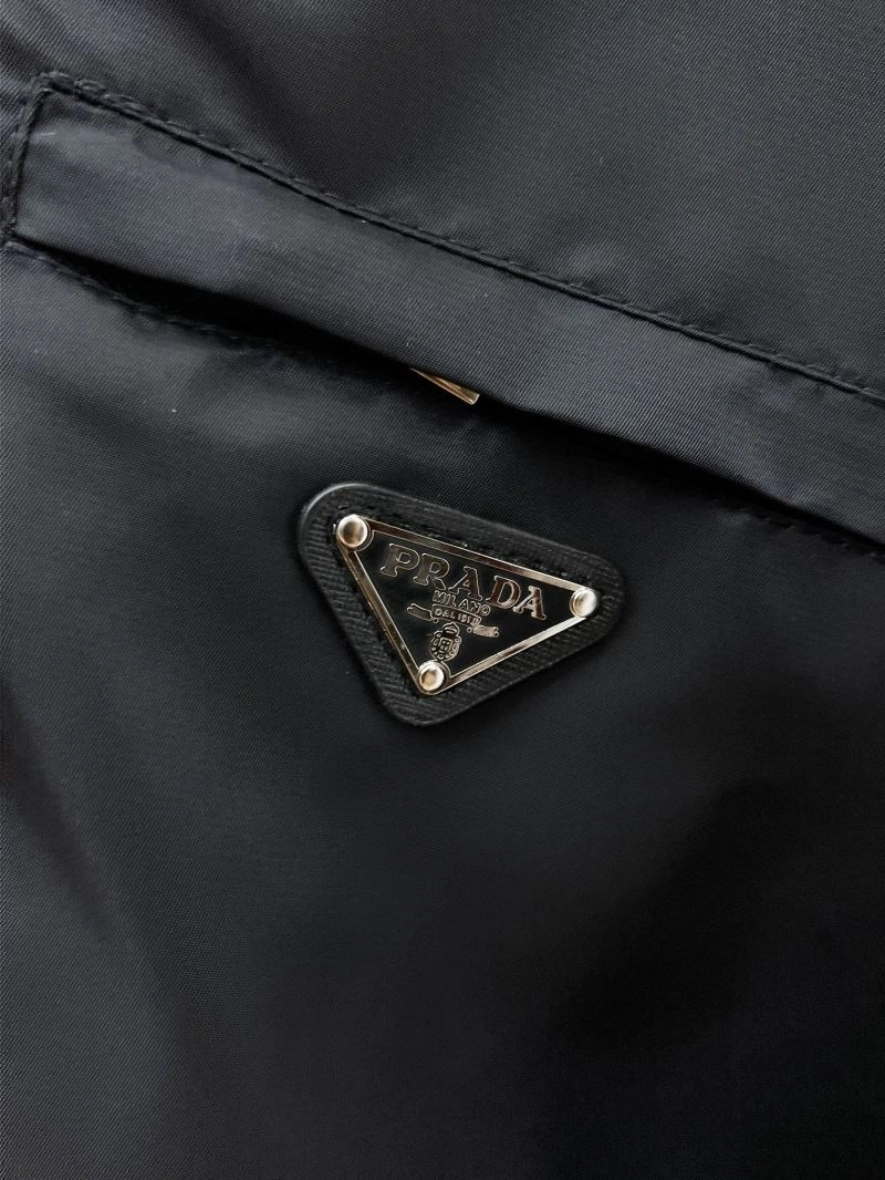 Prada Outwear Trendy 170001