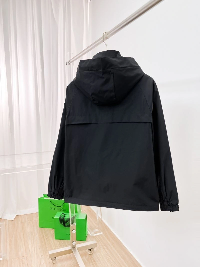 SunProtective Prada Outwear 169988