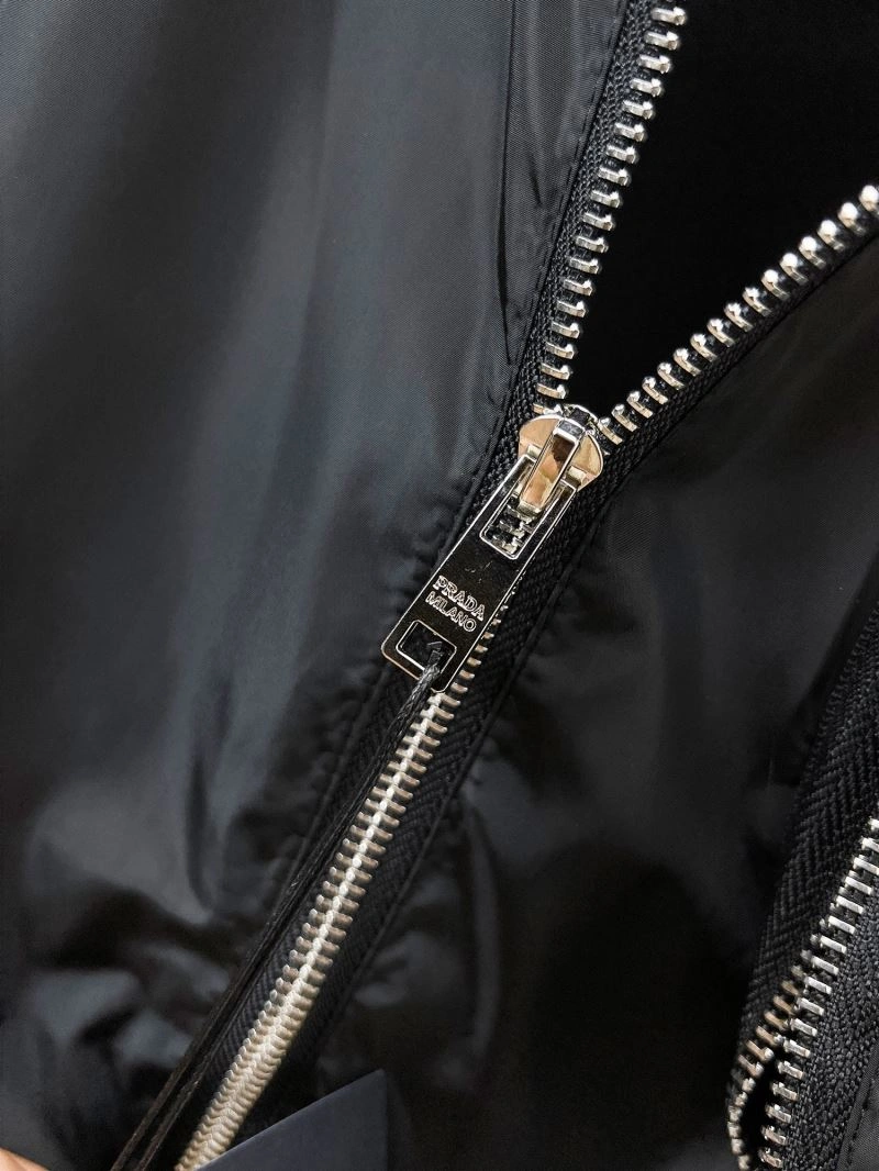 TravelReady Prada Outwear 169986