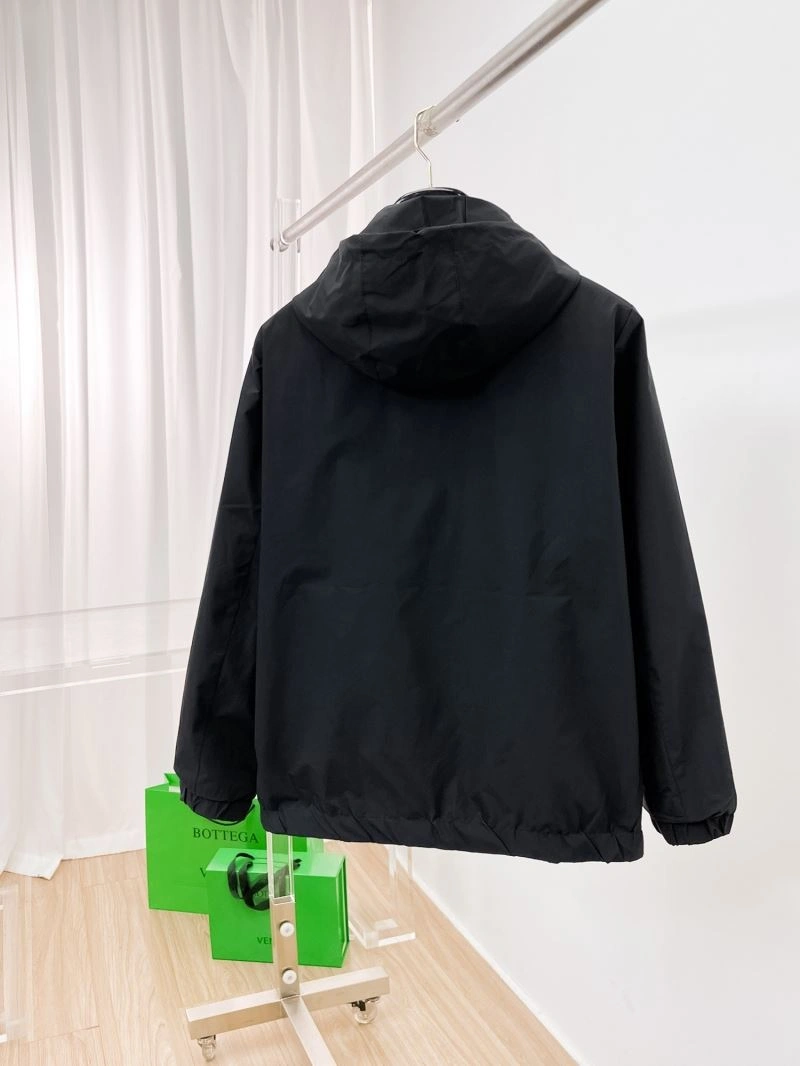 Bright Prada Outwear 169980