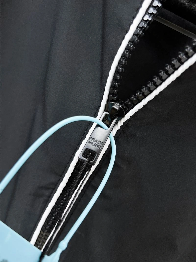 Bright Prada Outwear 169980
