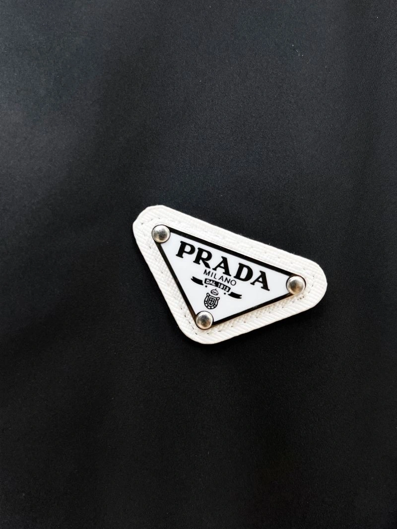 Bright Prada Outwear 169980