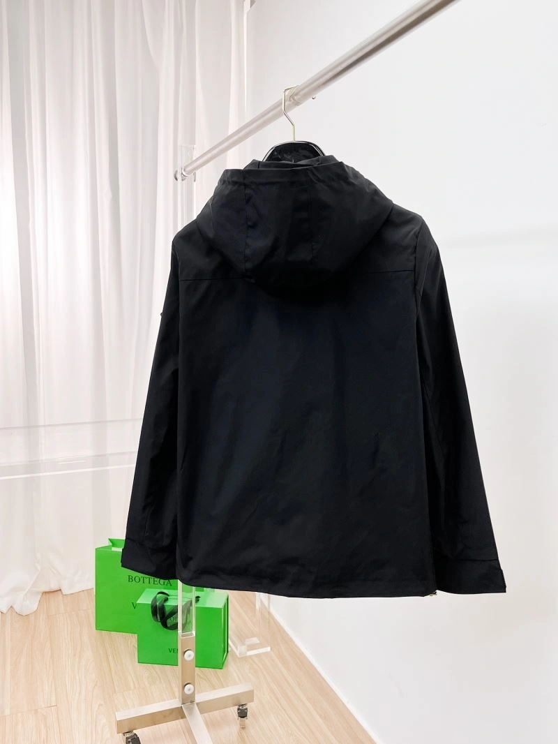OnTrend Prada Outwear 170078