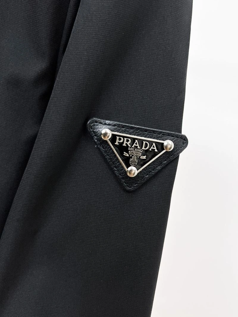 OnTrend Prada Outwear 170078