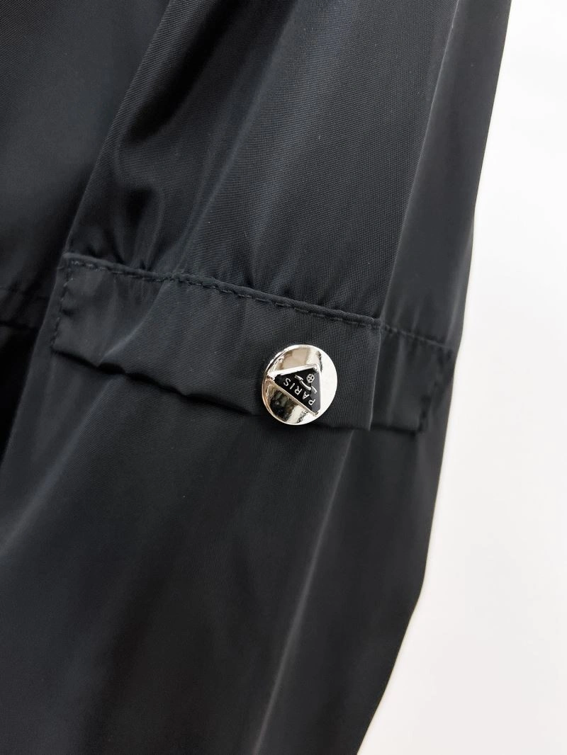 Casual Prada Outwear 169978