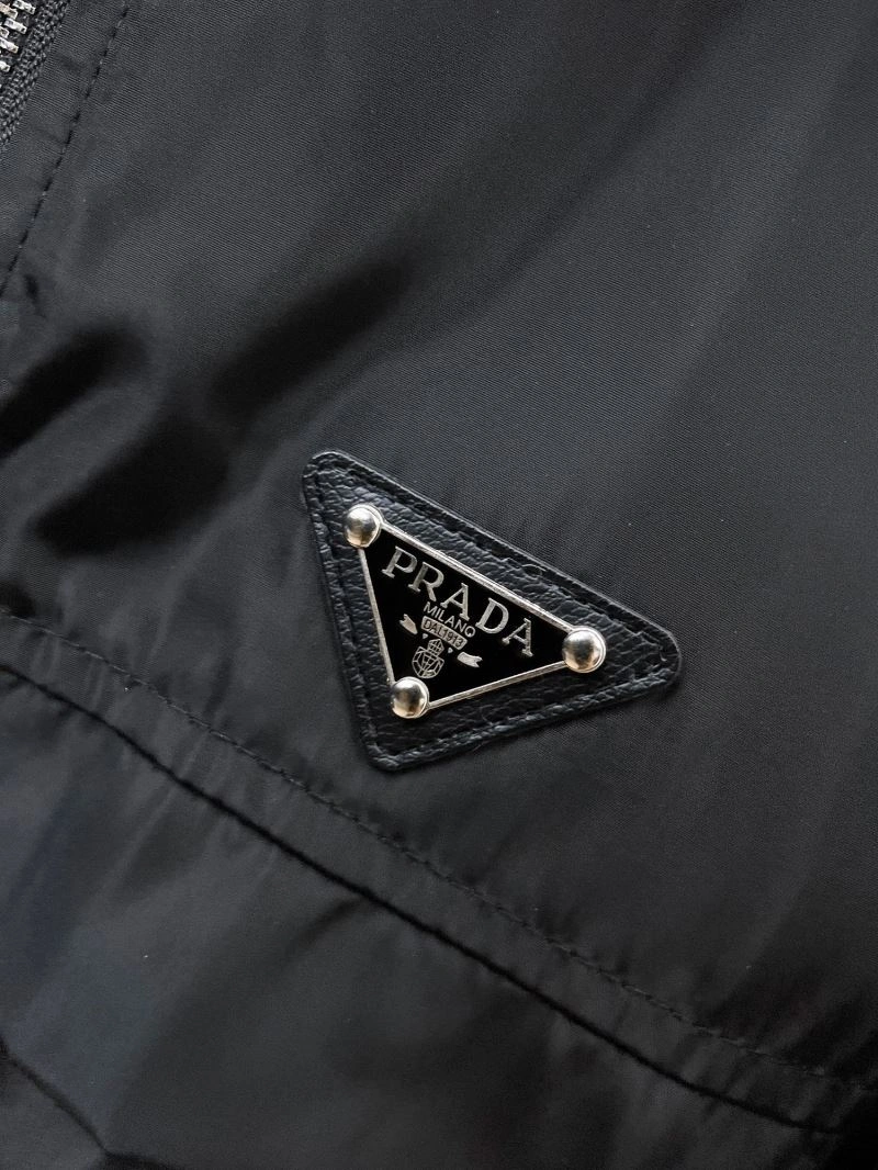 Casual Prada Outwear 169978