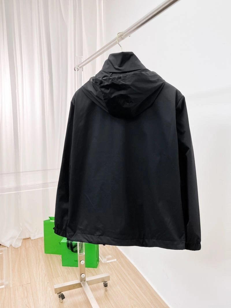 EasyMatch Prada Outwear 169970