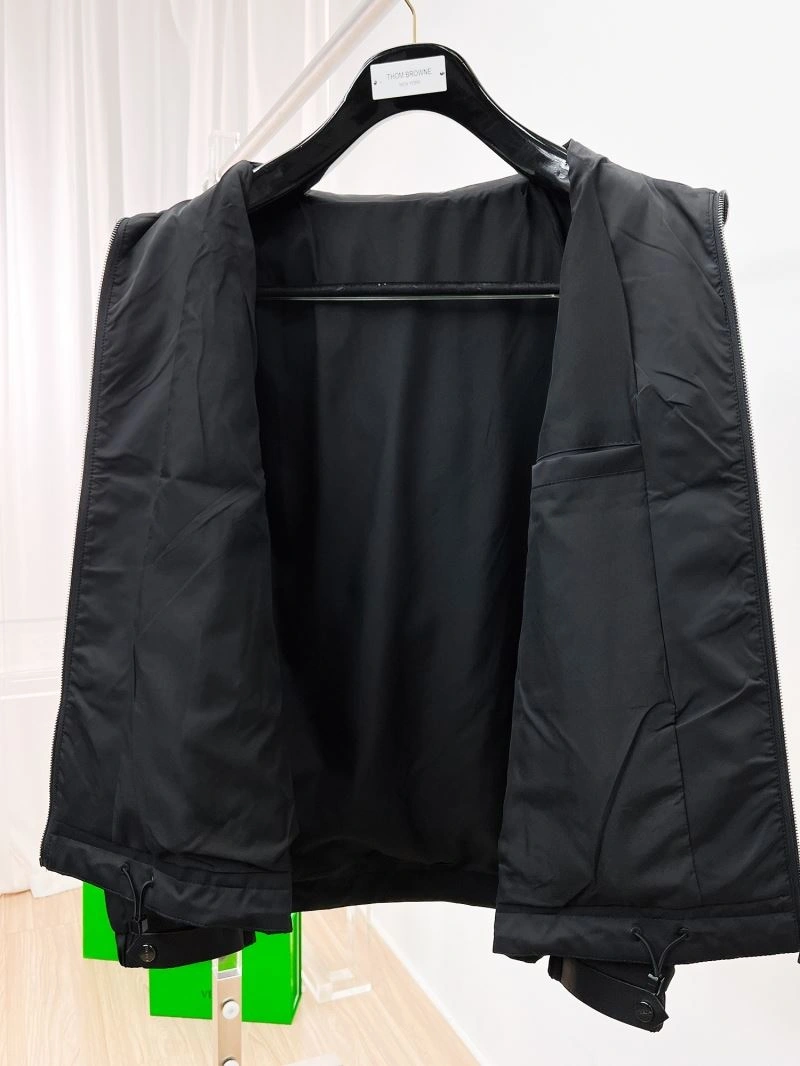 EasyMatch Prada Outwear 169970