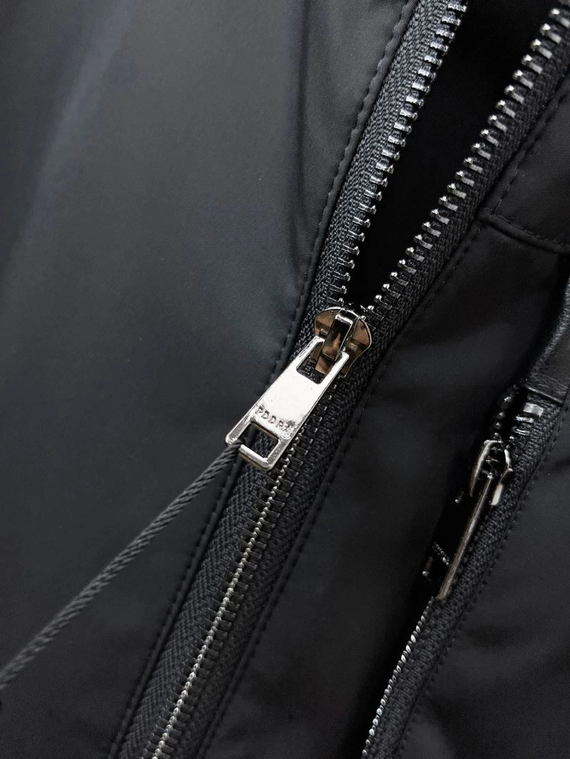EasyMatch Prada Outwear 169970