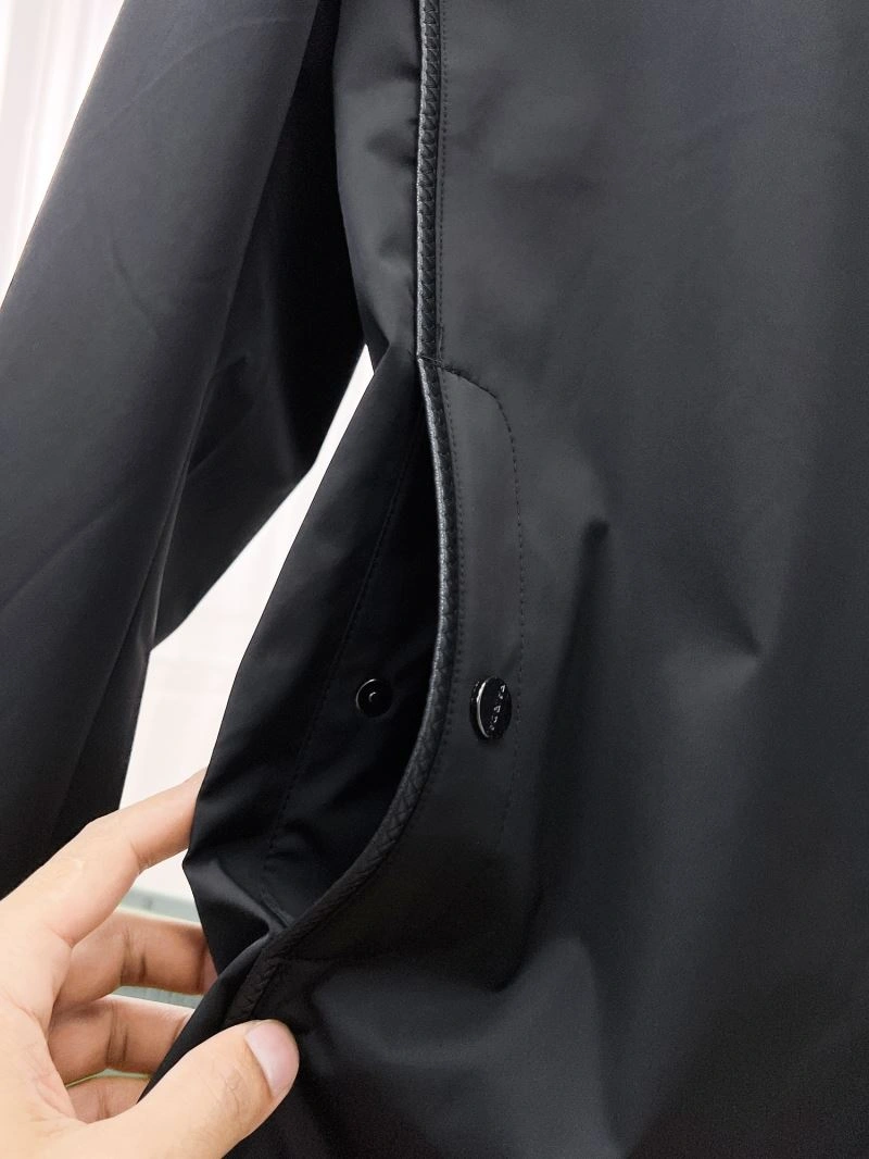 EasyMatch Prada Outwear 169970