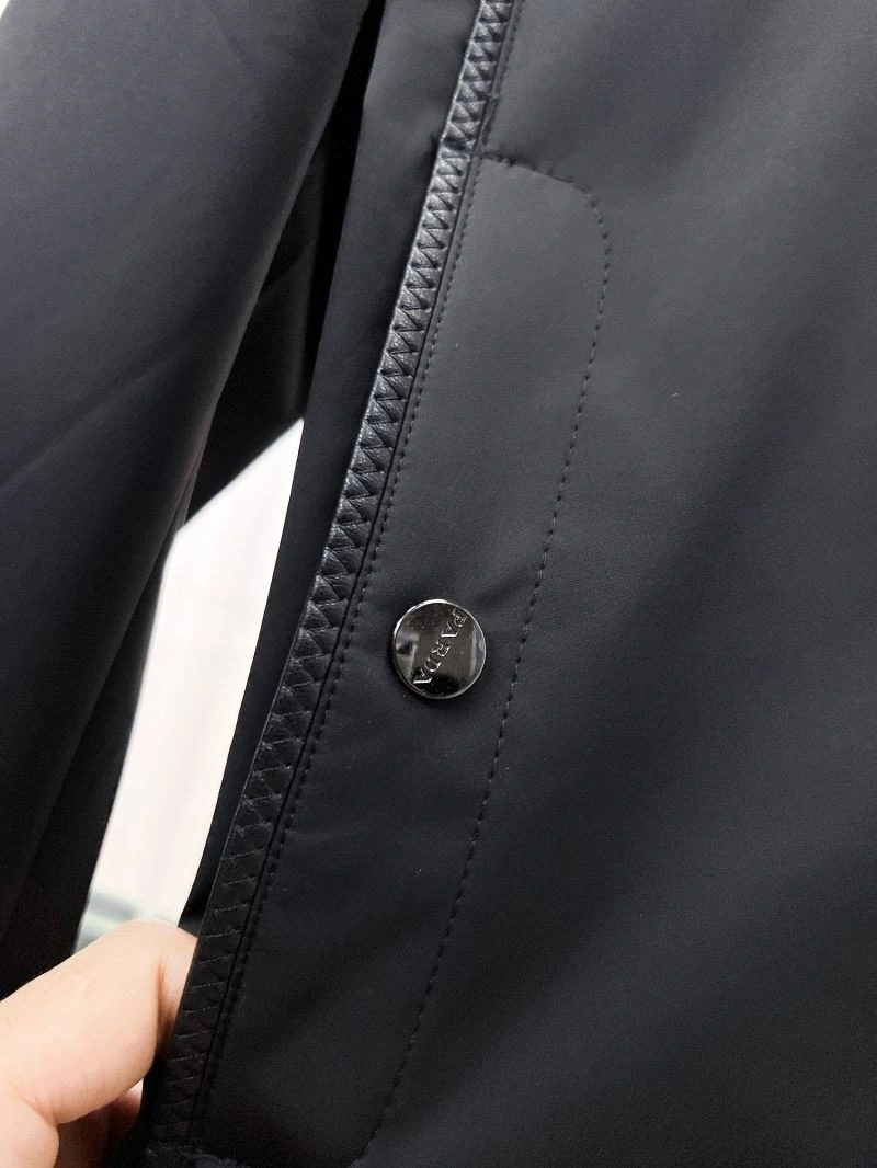 EasyMatch Prada Outwear 169970