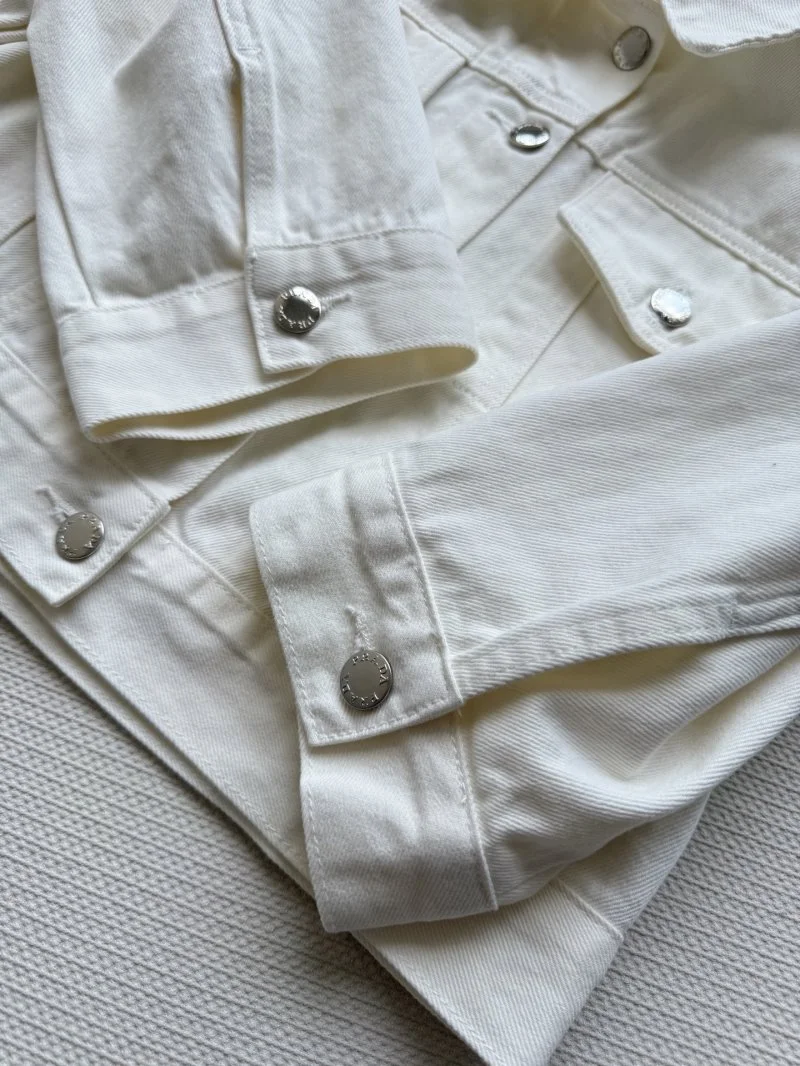 FashionForward Prada Outwear 166139
