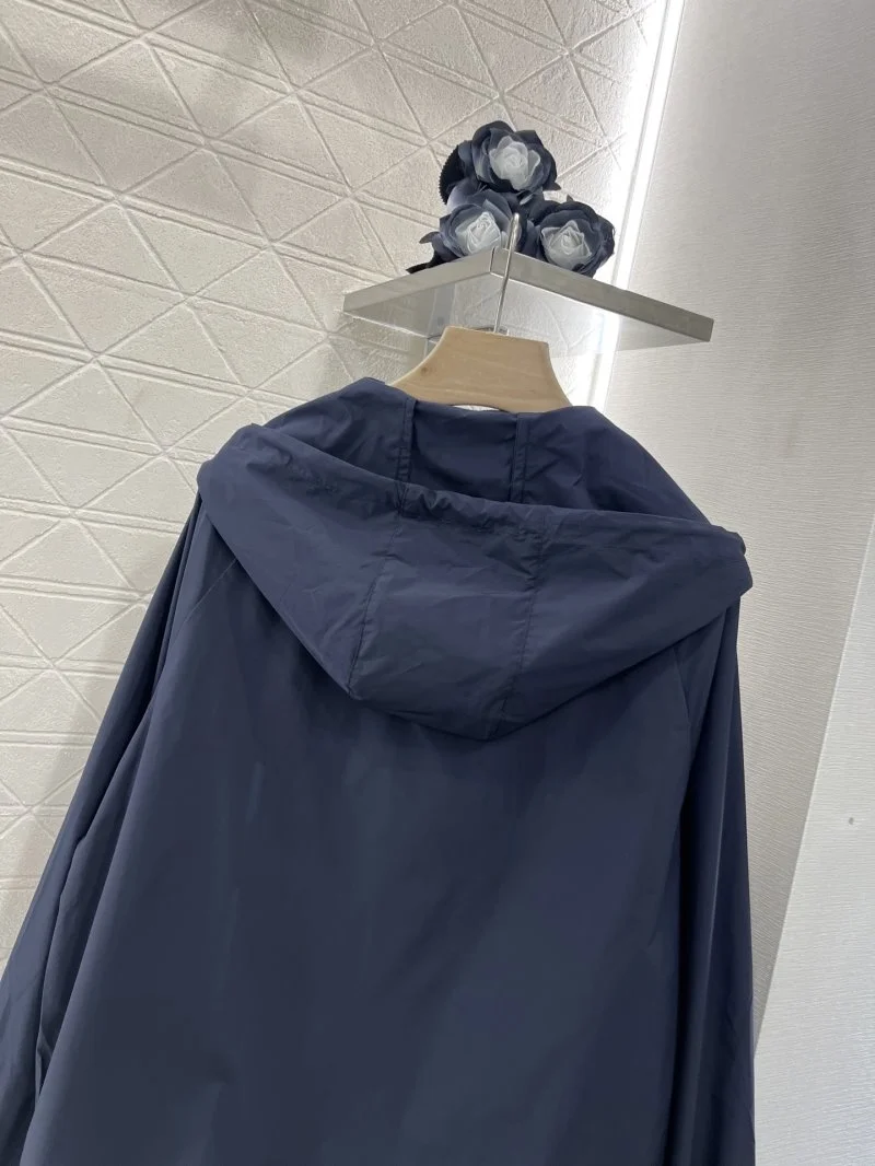 Affordable Prada Outwear 166131