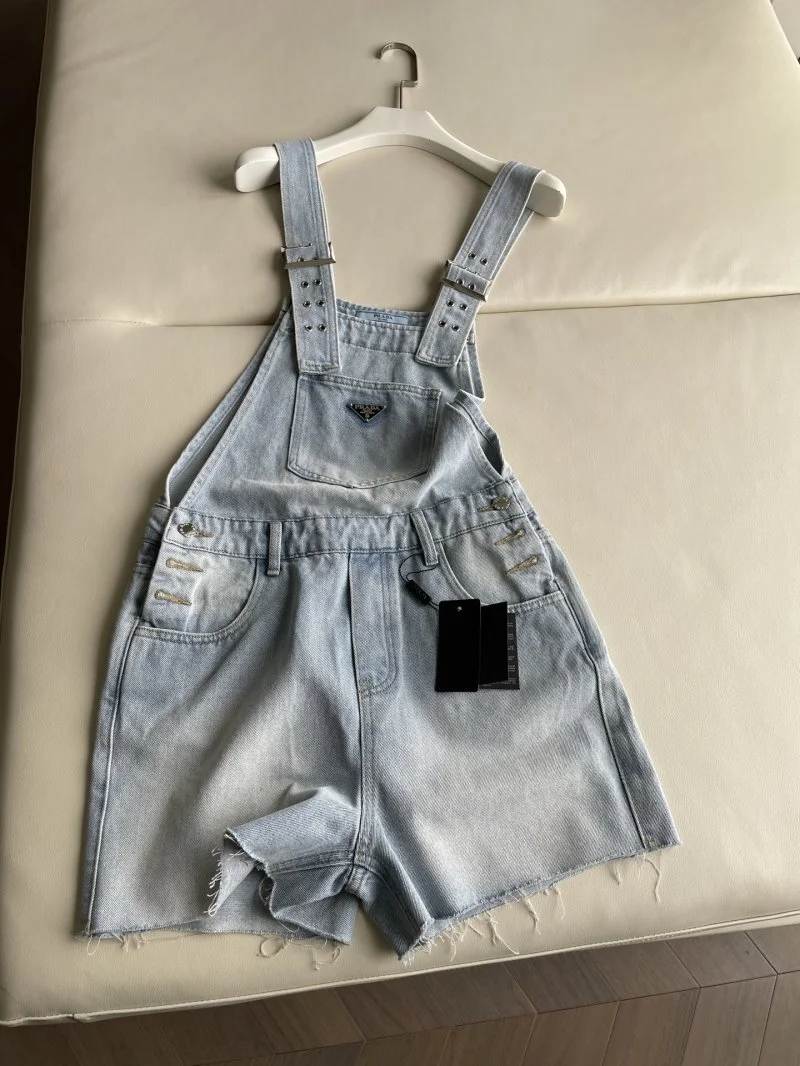 Prada Outwear FlexibleFit 166544