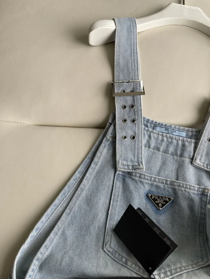 Prada Outwear FlexibleFit 166544