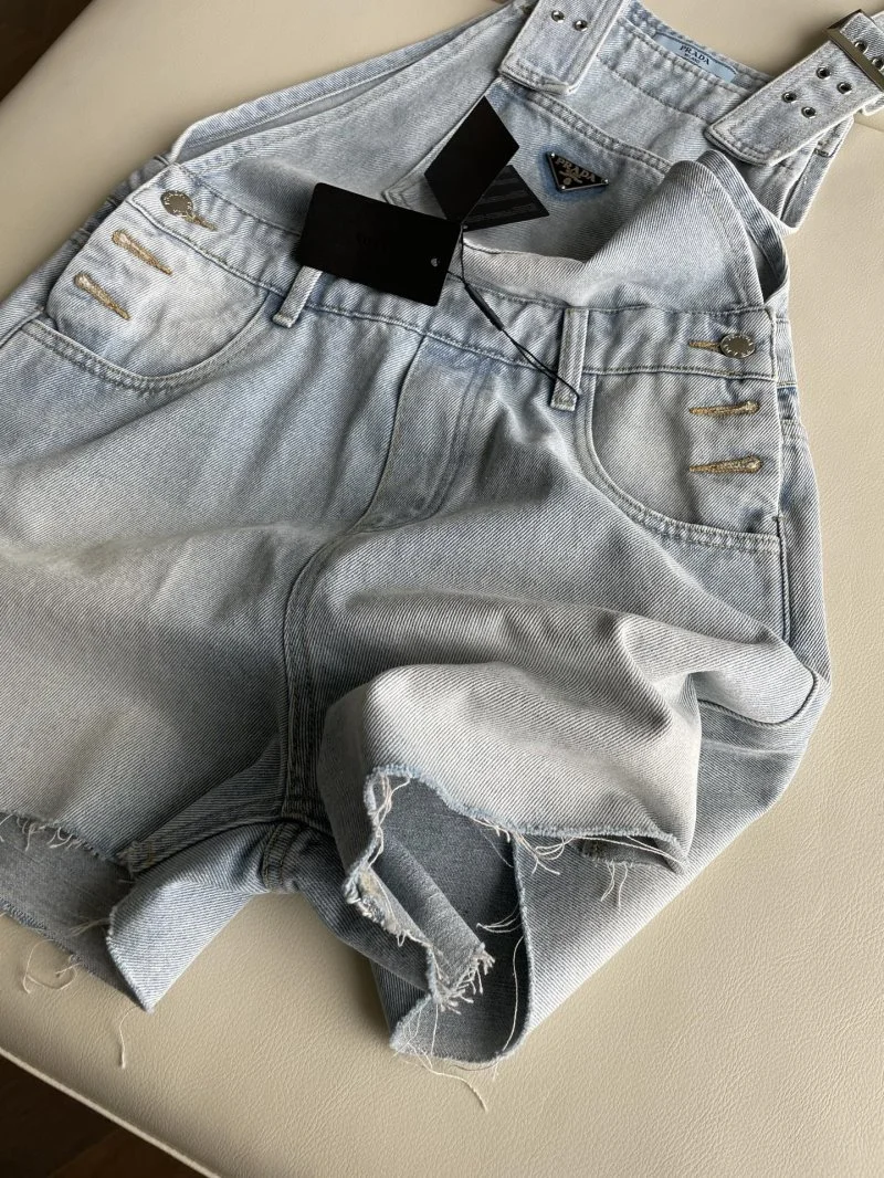 Prada Outwear FlexibleFit 166544