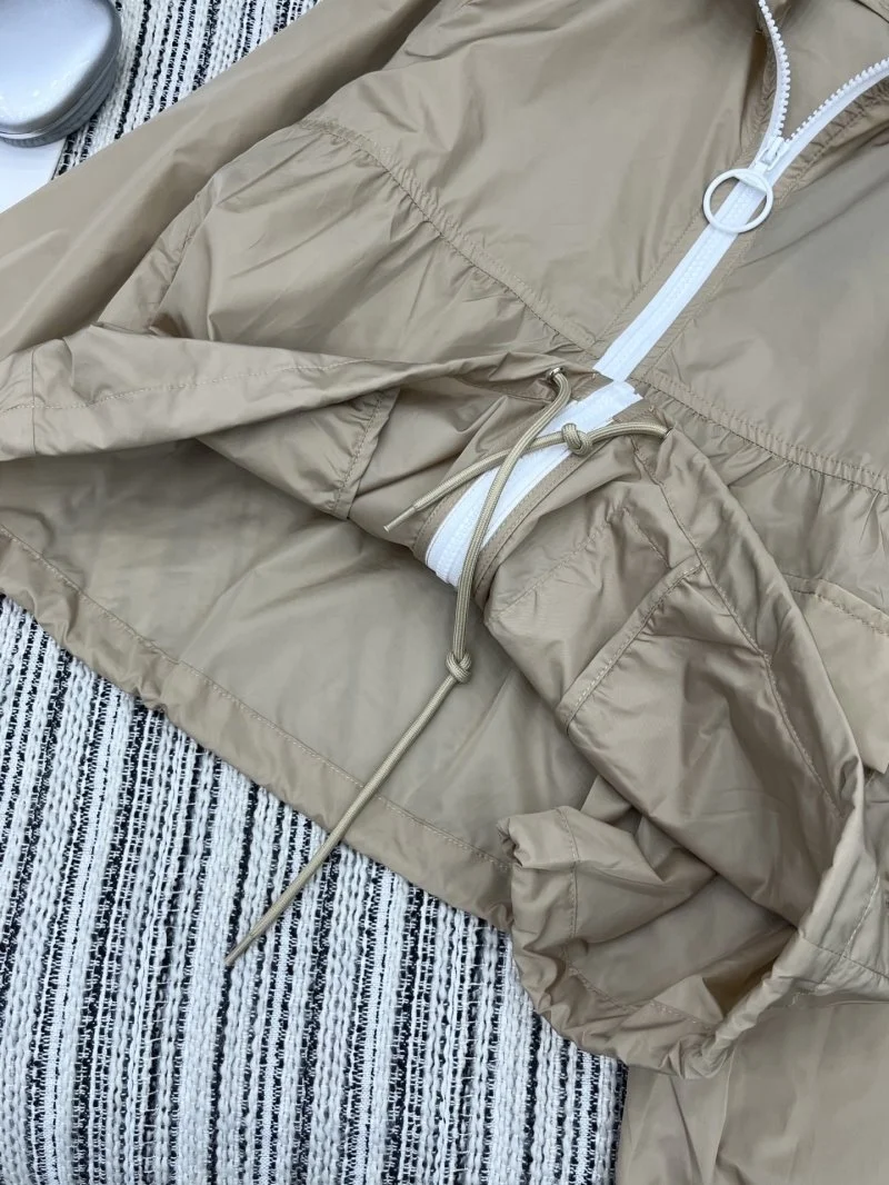 Popular Prada Outwear 166542