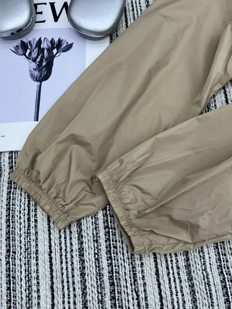 Popular Prada Outwear 166542